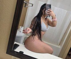 St. Louis escorts - vero - 26