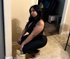 INCALLS/OUTS QV SPECIAL KANDY is back but with a twist 👄 NEW BODY🍑🍒😍 - 22 - Image 4