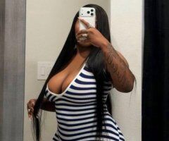 Phoenix escorts - 50 dollars for 20 min book now☺ - 21