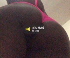 Syracuse escorts - ❤⭐STAR⭐❤ - 25