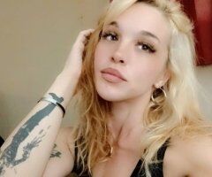 Fort Worth escorts - CUM C XENA N A FRIEND - 25