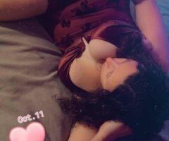 CUM C XENA N A FRIEND - 25 - Image 4
