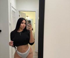 latina - 23 - Image 4