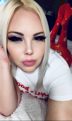 ✨NEW NEW✨✨ً𝕐𝕆𝕌ℝ 𝕋𝕆ℙ 𝕋𝕀𝔼ℝ, 𝕌ℙ𝕊ℂ𝔸𝕃𝔼, 𝔼𝕏ℂ𝕀𝕋𝕀ℕ𝔾 ℙ𝕃𝔸𝕐𝕄𝔸𝕋𝔼 🧸🌟Avαiℓαbℓe➜ ⓝⓞⓦ 💛🌸𝒟𝑜𝓃’𝓉𝓂𝒾𝓈𝓈 𝑜𝓊𝓉 🎩🏆 Blonde Bombshell - 30 - 1