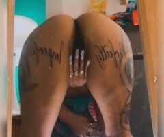 Young Hot Sexy Queen💦INDEPENDENT💦💋Incall✅Outcall,🚗Car Fun, Party🌸 24/7✅Active number 👉(213) 3 04 948 8 - 28 - Image 6