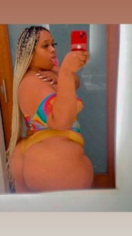 BACK IN TOWN💦 COME HAVE FUN W/THE THROAT GOAT👅💦‼ C - 24 - 1