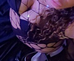 Buffalo escorts - The Champ is Here - 32
