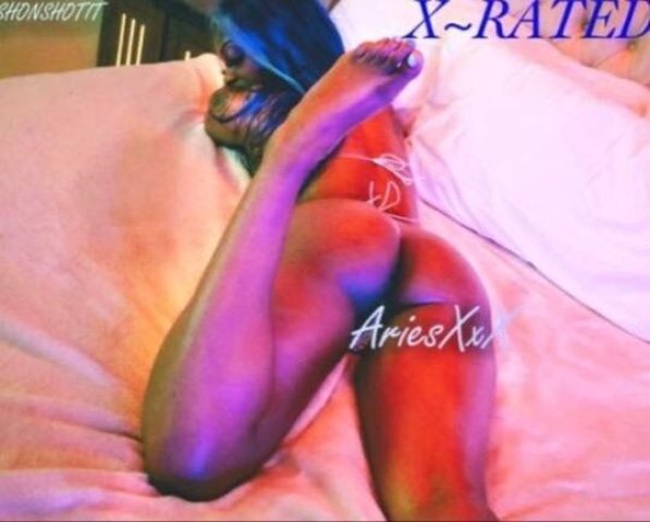 💦🍭🍯SWEET TSUNAMI🍯🍭 💦 EXXOTIC 😘💋 PUSSY📍Chef Menteur Hwy - 29 - 1