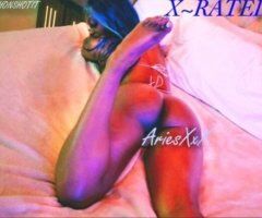 New Orleans escorts - 💦🍭🍯SWEET TSUNAMI🍯🍭 💦 EXXOTIC 😘💋 PUSSY📍Chef Menteur Hwy - 29