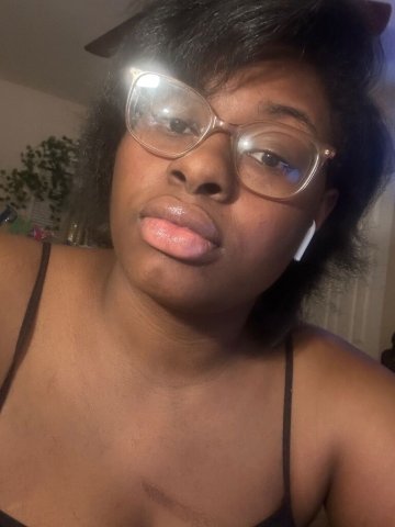 Throat Goat New in town Cum see me - 26 - 1