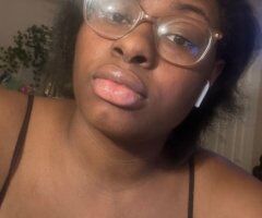 Cleveland escorts - Throat Goat New in town Cum see me - 26