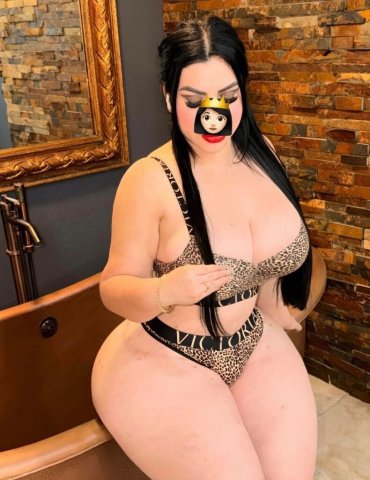 🔥Papi ven a mi no soy estafa me puedes verificar por video llamada sexo rico 💋 - 23 - 1