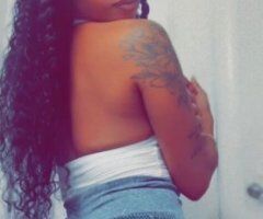Augusta escorts - ✨QV SPECIAL✨ p̳𝕦𝕥 𝕞𝕖 𝕠𝕟 𝕪𝕠𝕦𝕣 𝙏𝙊 𝘿𝙊 𝕃𝕚𝕤𝕥 ✔ ♛ 𝒞𝓊𝓂 & 𝒫𝓁𝒶𝓎 💋𝒟𝑜𝓃’𝓉𝓂𝒾𝓈𝓈 𝑜𝓊𝓉 ✨ 𝙊𝙐𝙏𝘾𝘼𝙇𝙇𝙎 - 27