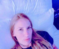 San Antonio escorts - I WANT YOU NOW 💗 CALL ME - 36