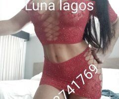 Mcallen escorts - ❤LUNA LAGOS🩷DISPONIBLE HOY💜MUJER 100%💋NO SALIDAS🌹💞LUGAR LIMPIO Y SEGURO🔐DUCHA DISPONIBLE 💋 🚿 - 29