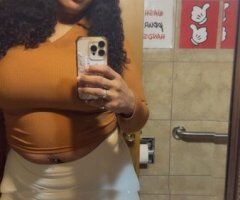 🫦Naught Girl 🫦Thick Thighs 🍑 lets Play - 29 - Image 3