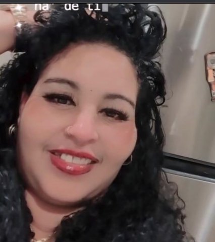 latina cubanita - 37 - 1