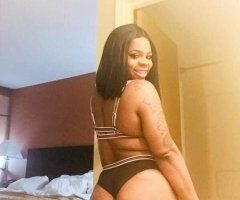 Little Rock escorts - Tsmarie - 26