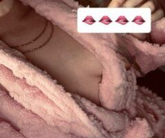 Oklahoma City escorts - Mo'Nae Marie 😍 - 22