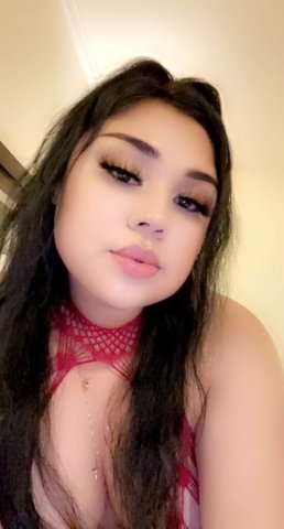 🍒💦Outcall 🍒💦 Bombshell Latina🇲🇽👑 💕24/7💕 100% real 🍒💦Outcall 🍒💦 - 24 - 1