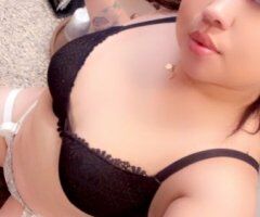 🍒💦Outcall 🍒💦 Bombshell Latina🇲🇽👑 💕24/7💕 100% real 🍒💦Outcall 🍒💦 - 24 - Image 3