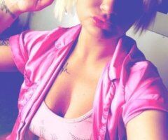 💋Your most desired favorite girl is waiting for you daddy💋 - 31 - Image 2