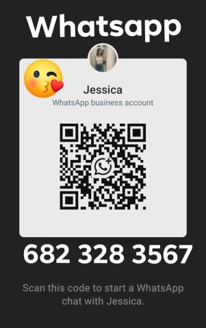 Asian Young sexy Girl💋Clean Pussy🍒Full-Body Massage Available - 26 - 1
