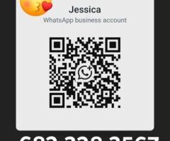 Asian Young sexy Girl💋Clean Pussy🍒Full-Body Massage Available - 26 - Image 1