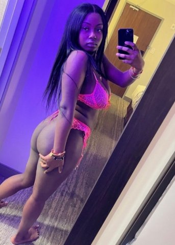 milky wet incall 🤭🤤 - 23 - 1