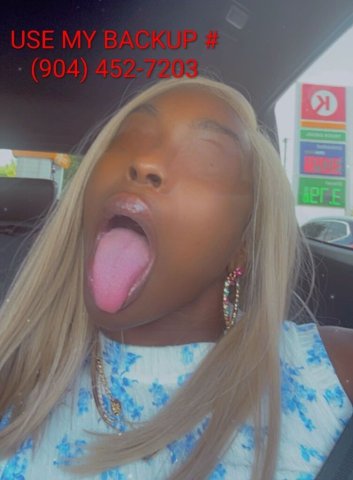 Mercedes(Trappy traffic ThursdayS)Accepting New Clients - 26 - 1
