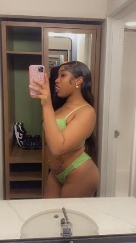 Come Have The Time Of Your Life 🦋🍭 - 27 - 1