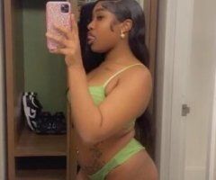 Memphis escorts - Come Have The Time Of Your Life 🦋🍭 - 27