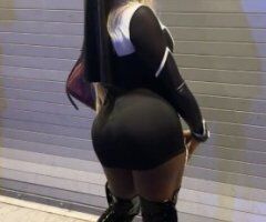 Manhattan escorts - Happy Sunday , lets spend it together 😉💋 - 20