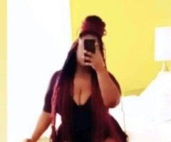 Nashville escorts - Car Dates Only. starting at 200$ anal 300$ bare 300$ photos cost everything cost qv 80$ 2 girls 200. yes im real no i don't have for games im grown NO LAW ENFORCMENTS no scammers - 29
