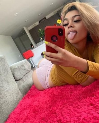 🚘 Car fun/Outcall And incall 💋Available Now 💦💦💦 - 💖24/7 - 28 - 1