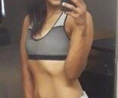(VIDS4SALE) INCALL/OUTCALL (VIDS4SALE) - 46 - Image 4