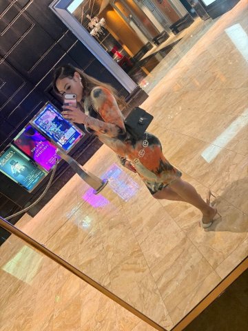 💦💦ℕ𝔼𝕎 𝕀ℕ 𝕋𝕆𝕎ℕ 2 𝔾𝕀ℝ𝕃 𝕊ℙ𝔼ℂ𝕀𝔸𝕃 ℂ𝕌𝕄 𝕊𝔼𝔼 𝕄𝔼 ℕ𝕆𝕎💦💦 - 20 - 1