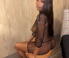 Santa Cruz escorts - petite, sexy brown skin visiting Santa Cruz area specials for two girls specials for the weekend hundred percent real FaceTime verification and highly reviewed🖤 - 20