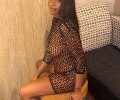 petite, sexy brown skin visiting Santa Cruz area specials for two girls specials for the weekend hundred percent real FaceTime verification and highly reviewed🖤 - 20 - Image 2