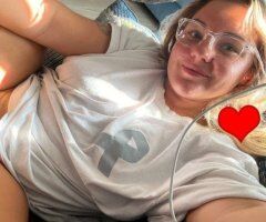 Oklahoma City escorts - selling on content both custom and premade on snapchat-: Marie_Karen26 - 29