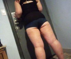 Los Angeles escorts - 💋 100% certified grade A thicc thighed green eyed daisy dukes wearing southern charm💋 - 36