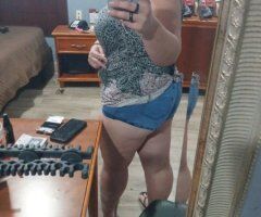 💋 100% certified grade A thicc thighed green eyed daisy dukes wearing southern charm💋 - 36 - Image 4
