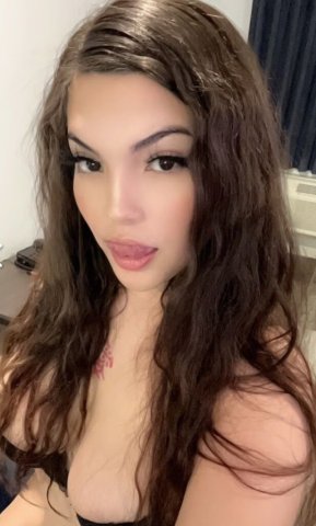tropical Fantasy 😈💝 Start you day off with a treat 💗 100% REAL UPDATED PICS! - 23 - 1