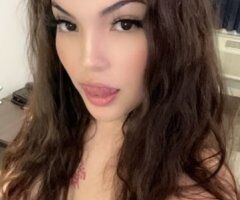 Columbia escorts - tropical Fantasy 😈💝 Start you day off with a treat 💗 100% REAL UPDATED PICS! - 23