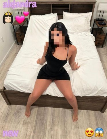 OUTCALL AND INCALL ✅ Incall casa!!!🤤🤤💋👅😘💦❣🫦😘❣🔥👸🏻 👸🏻Alejandra 👸🏻romary exticas girls 😍😍 girls Avalible 💦🤤10 am to 11 pm close🏡🏠 - 26 - 1