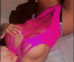 OUTCALL AND INCALL ✅ Incall casa!!!🤤🤤💋👅😘💦❣🫦😘❣🔥👸🏻 👸🏻Alejandra 👸🏻romary exticas girls 😍😍 girls Avalible 💦🤤10 am to 11 pm close🏡🏠 - 26 - Image 5