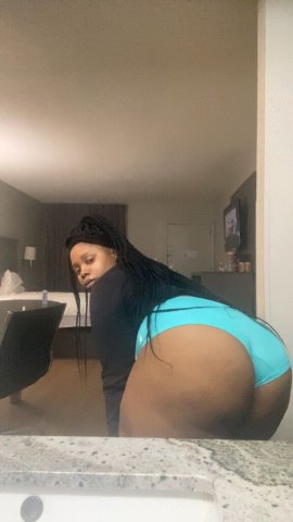 NAEJAH incalls and outcalls 🍑💦💕 - 28 - 1