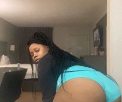 Richmond escorts - NAEJAH incalls and outcalls 🍑💦💕 - 28