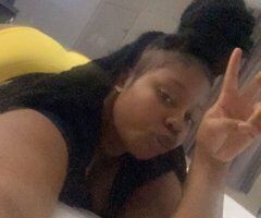 NAEJAH incalls and outcalls 🍑💦💕 - 28 - Image 3