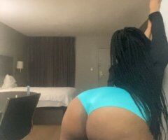 NAEJAH incalls and outcalls 🍑💦💕 - 28 - Image 5